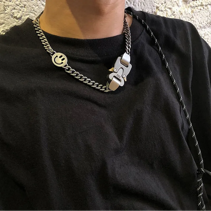 ALYX  Necklace