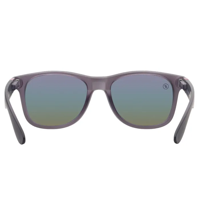 Blenders Royal Blitz Sunglasses