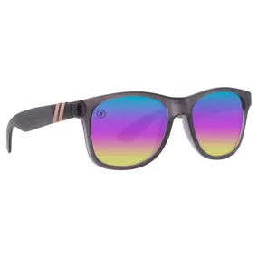 Blenders Royal Blitz Sunglasses