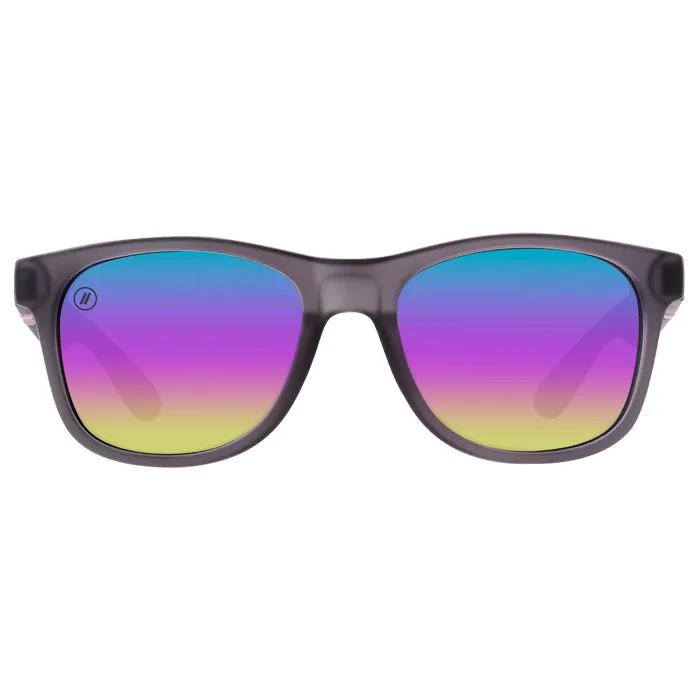 Blenders Royal Blitz Sunglasses