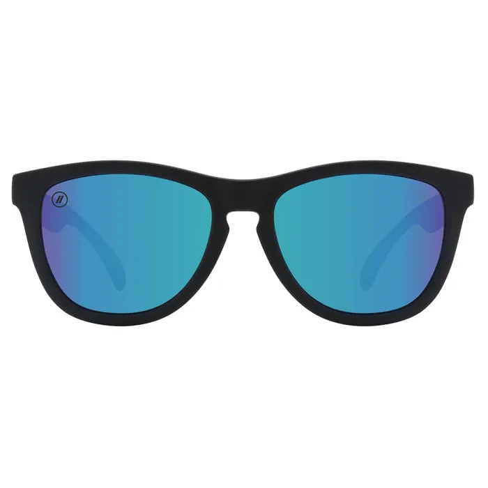 Blenders Sea Blitz Float Sunglasses