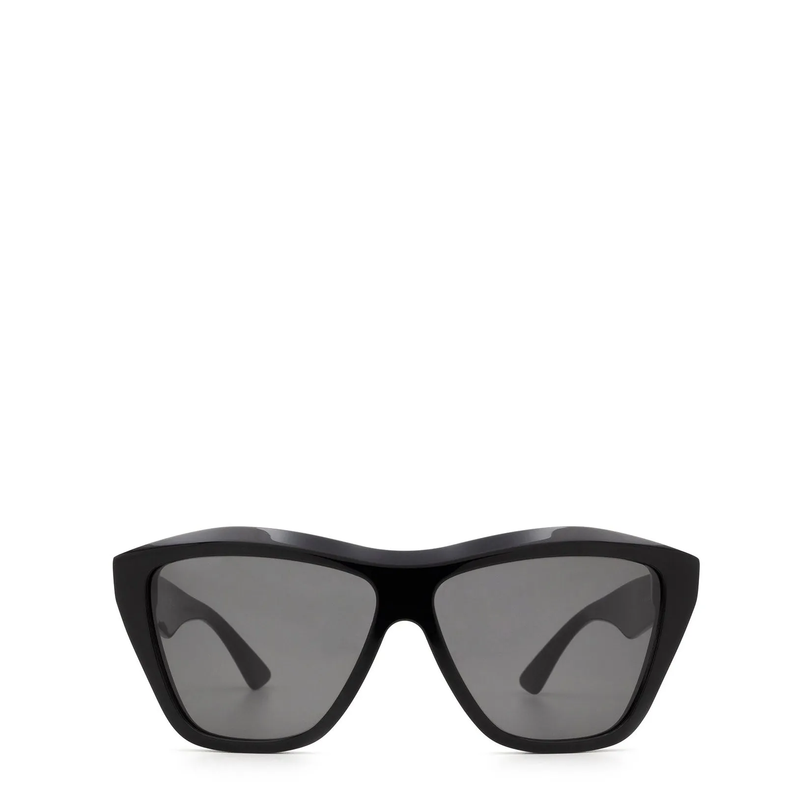 BV 1092S Sunglasses, Black (G)