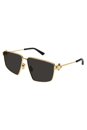 BV1223S002-GOLD