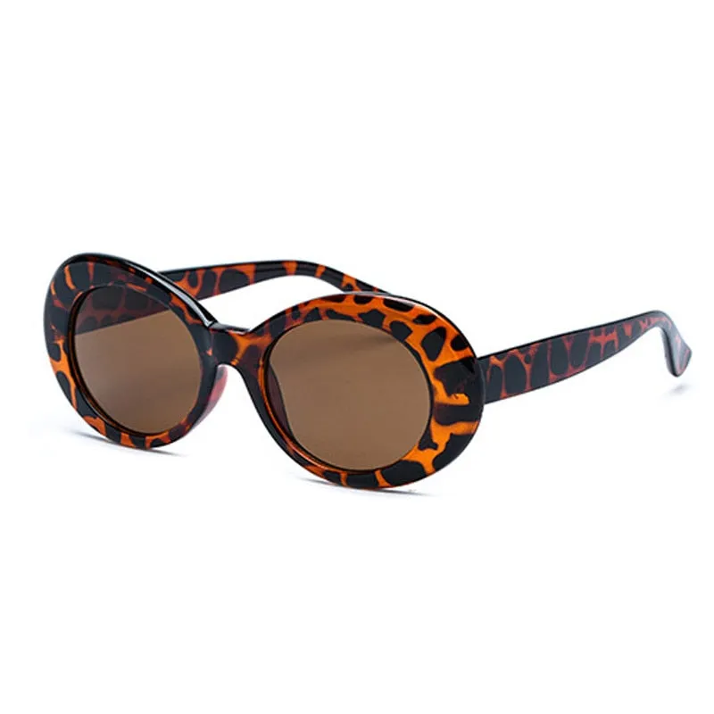 Cobain Classic Sunglasses