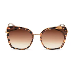 DF Clarisse Sunglasses