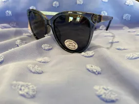 Fallon Sunglasses