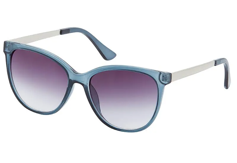 Fallon Sunglasses