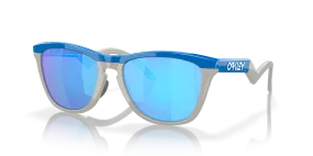 Frogskins Hybrid Sunglasses