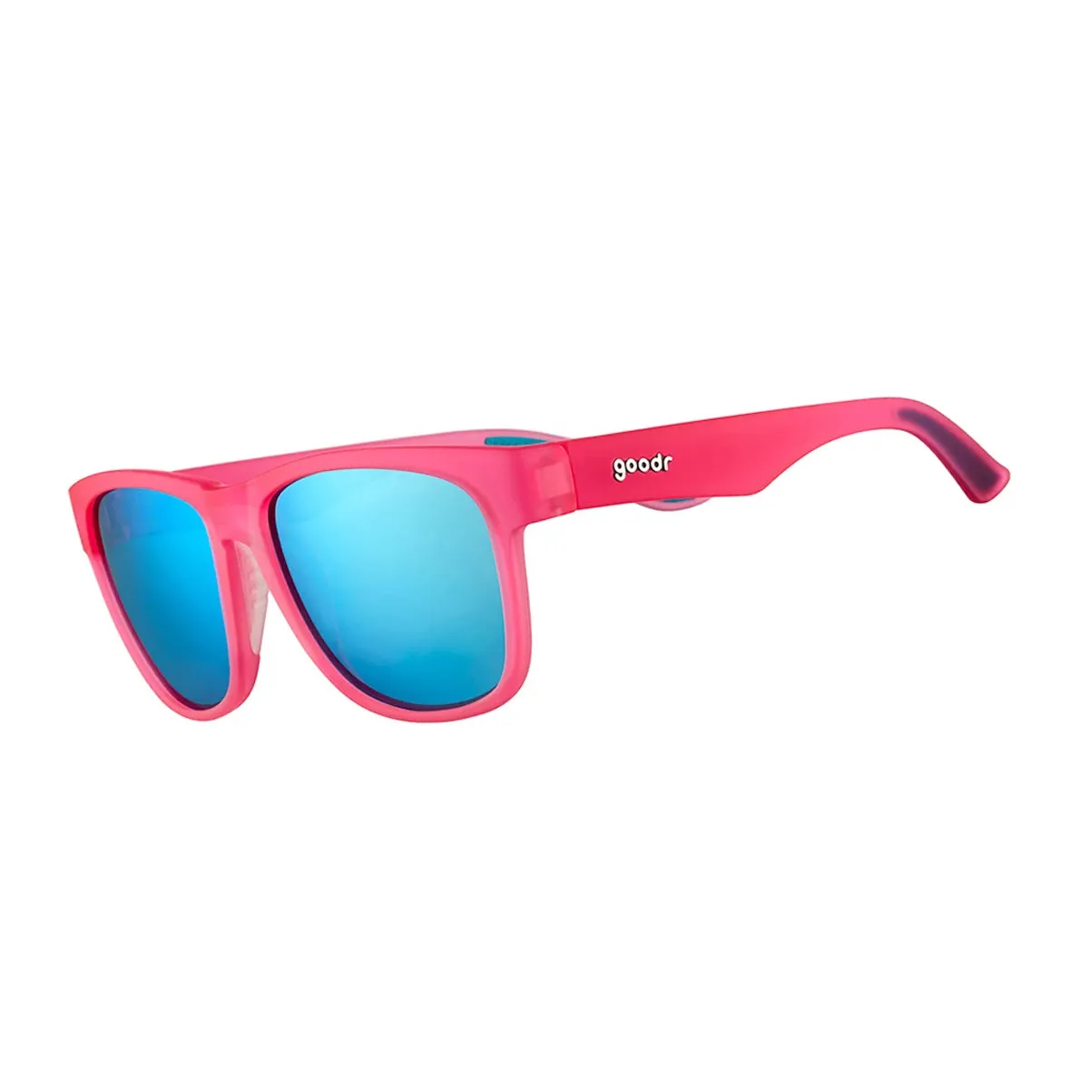 GoodR Sunglasses | Bamf G