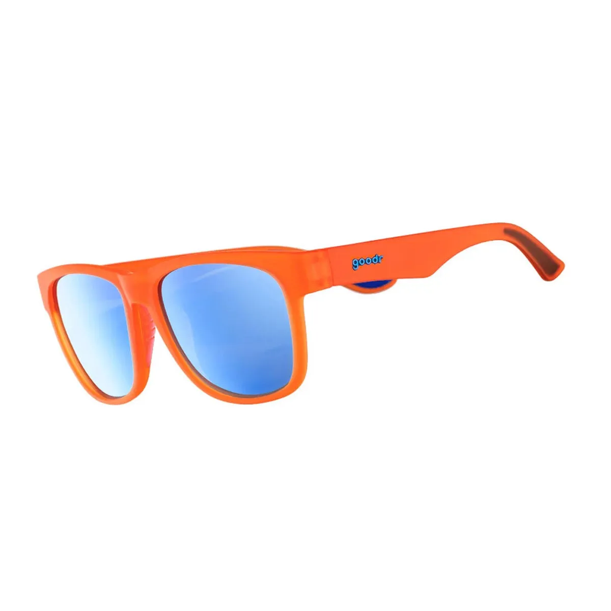 GoodR Sunglasses | Bamf G