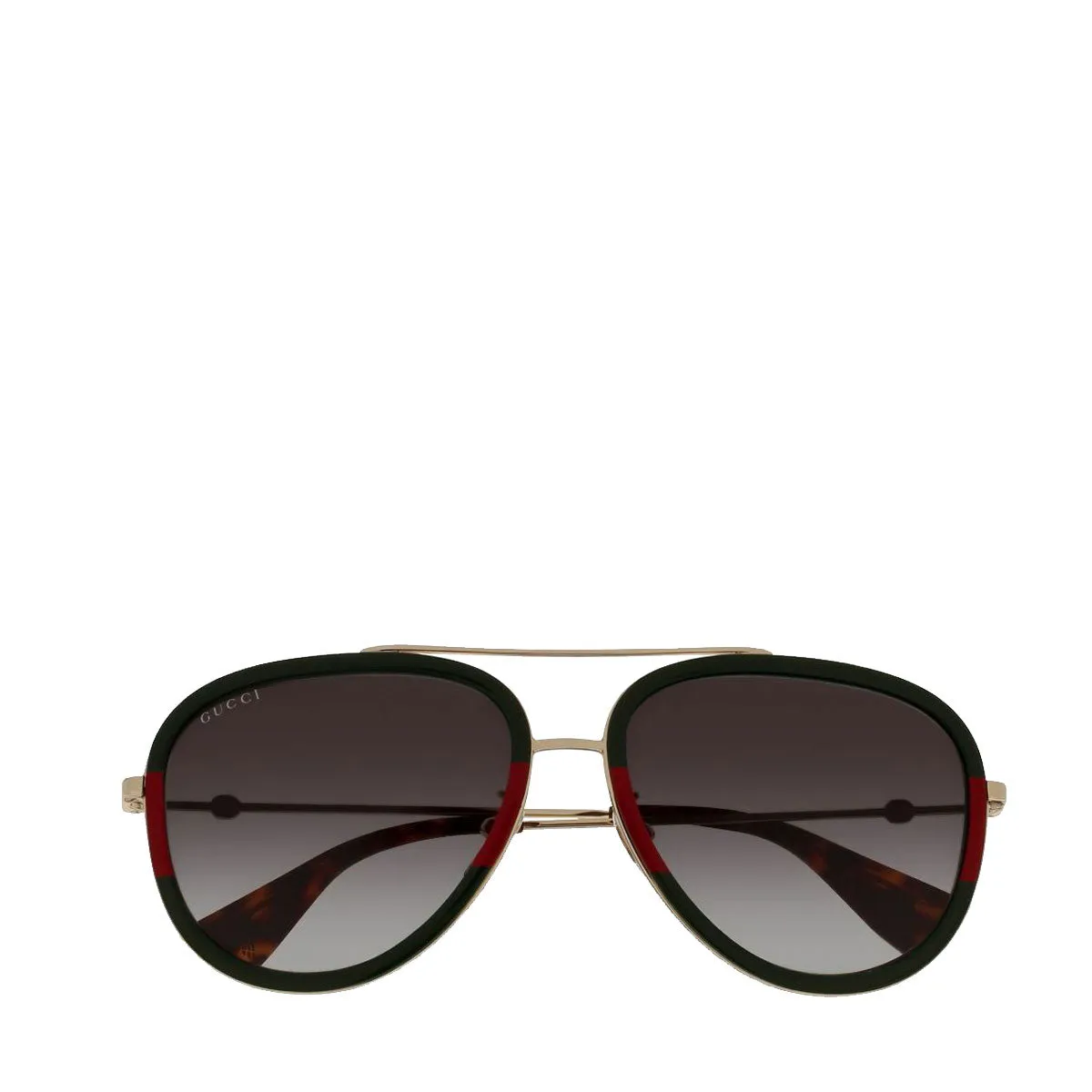 Gucci GG0062S Aviator