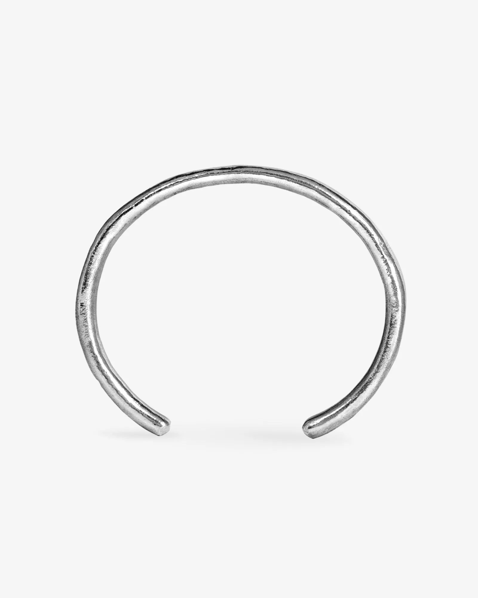 Halcyon Bangle