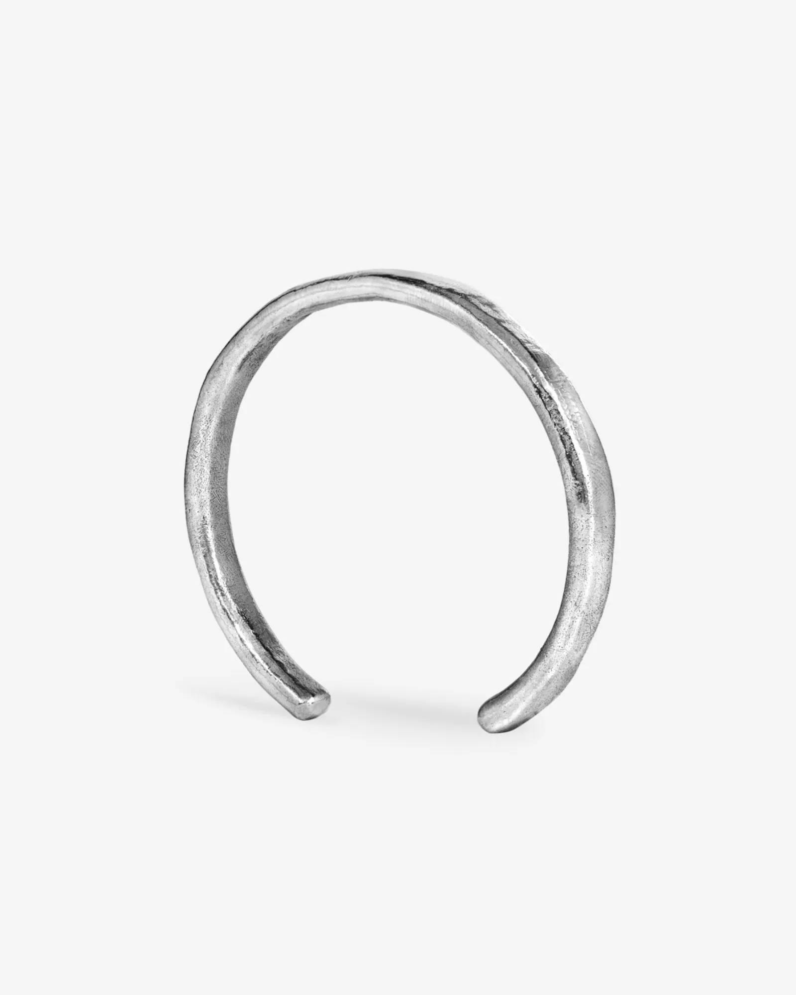 Halcyon Bangle