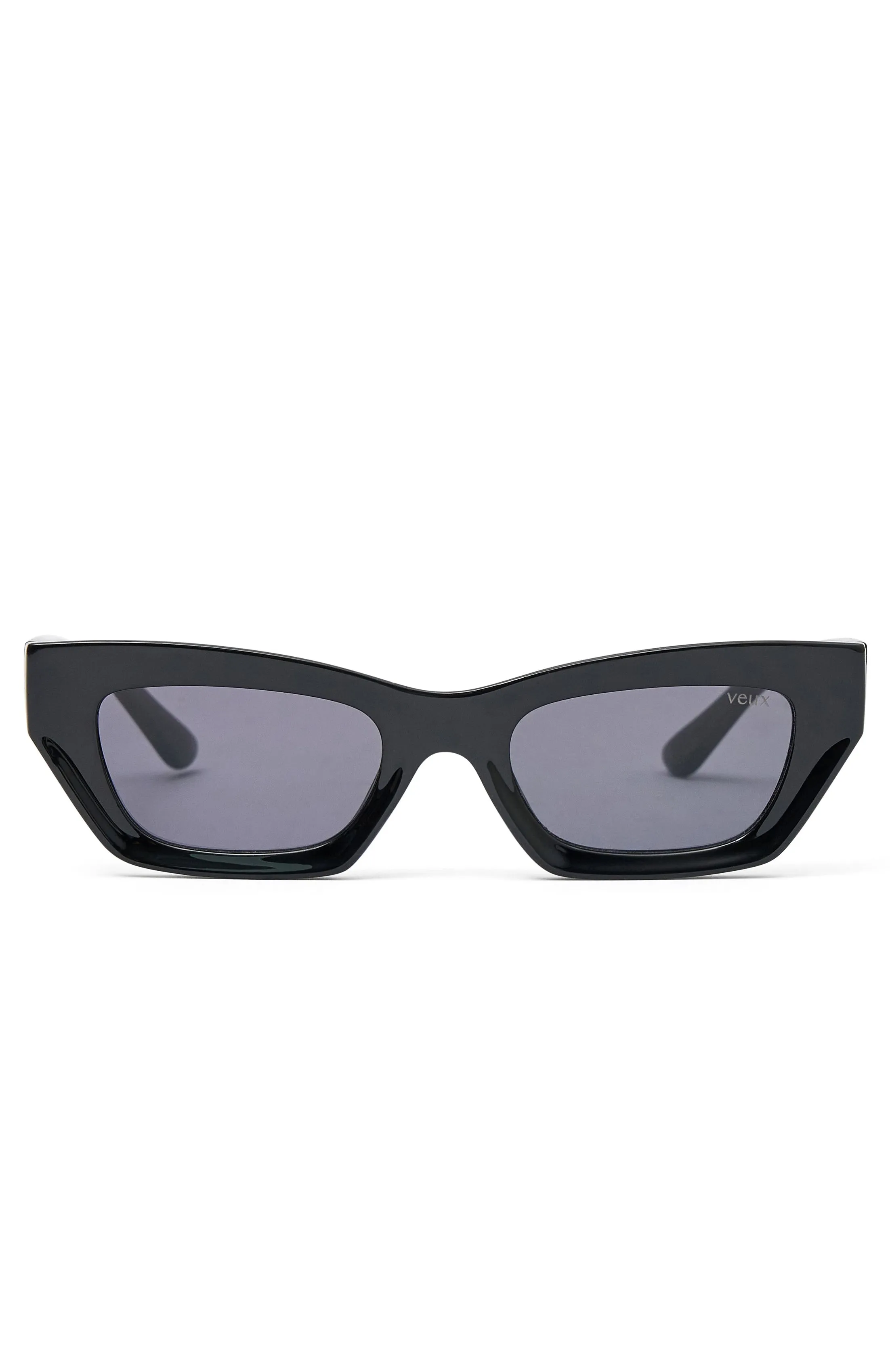 Josie Sunglasses Black all