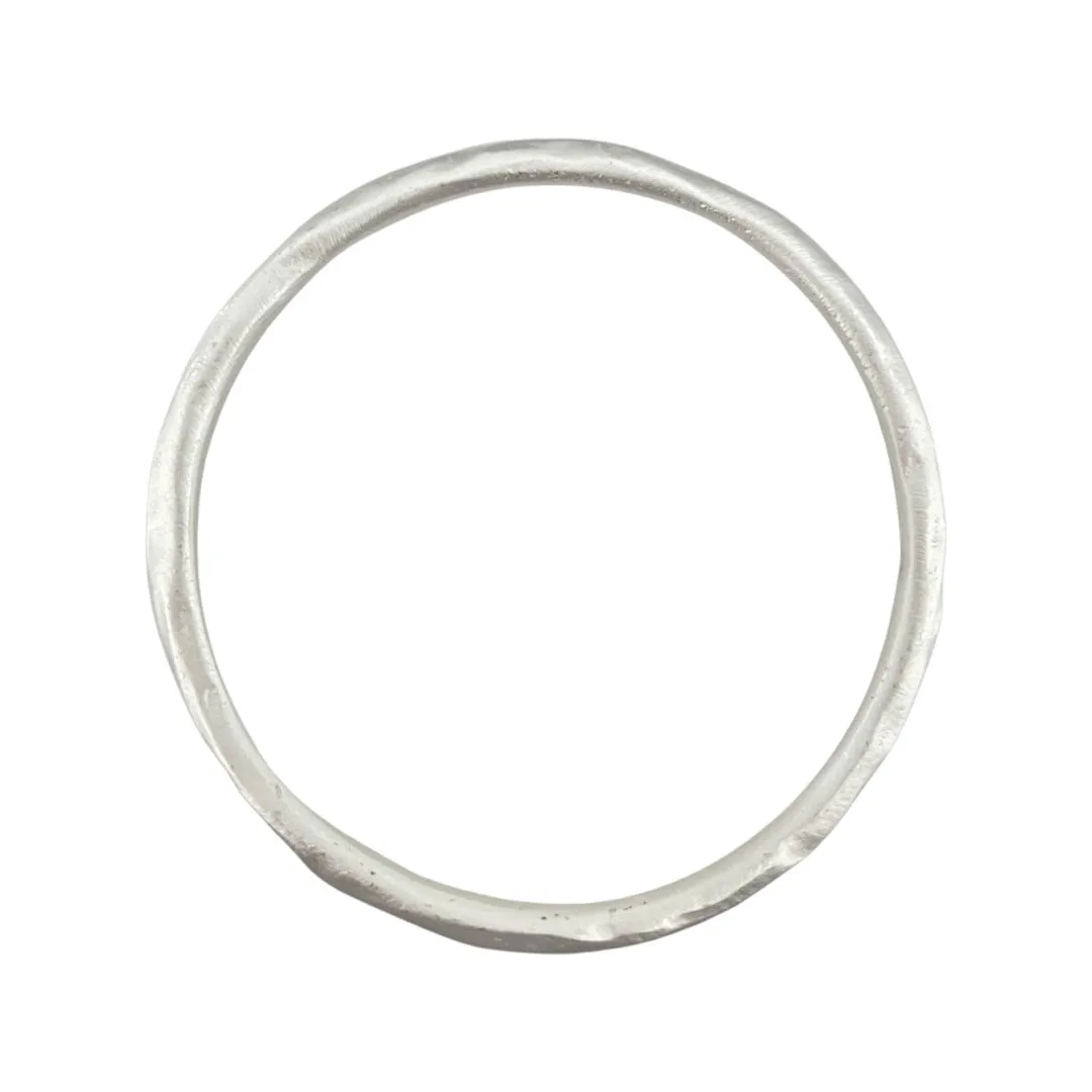 LAMAURI REF BANGLE BRACELET