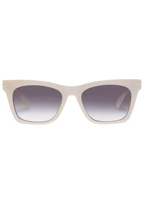 Le Specs Chante in Ivory