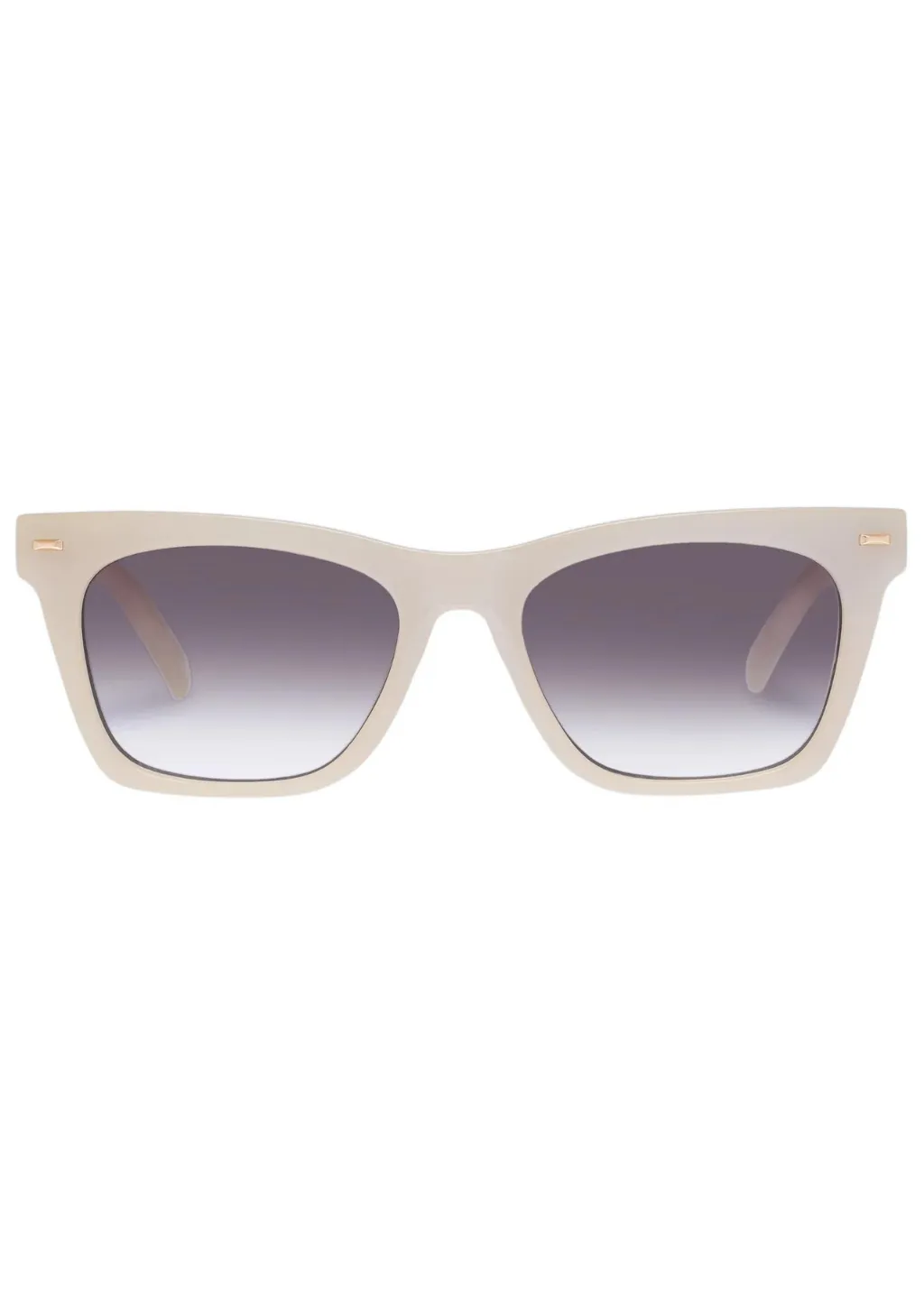 Le Specs Chante in Ivory