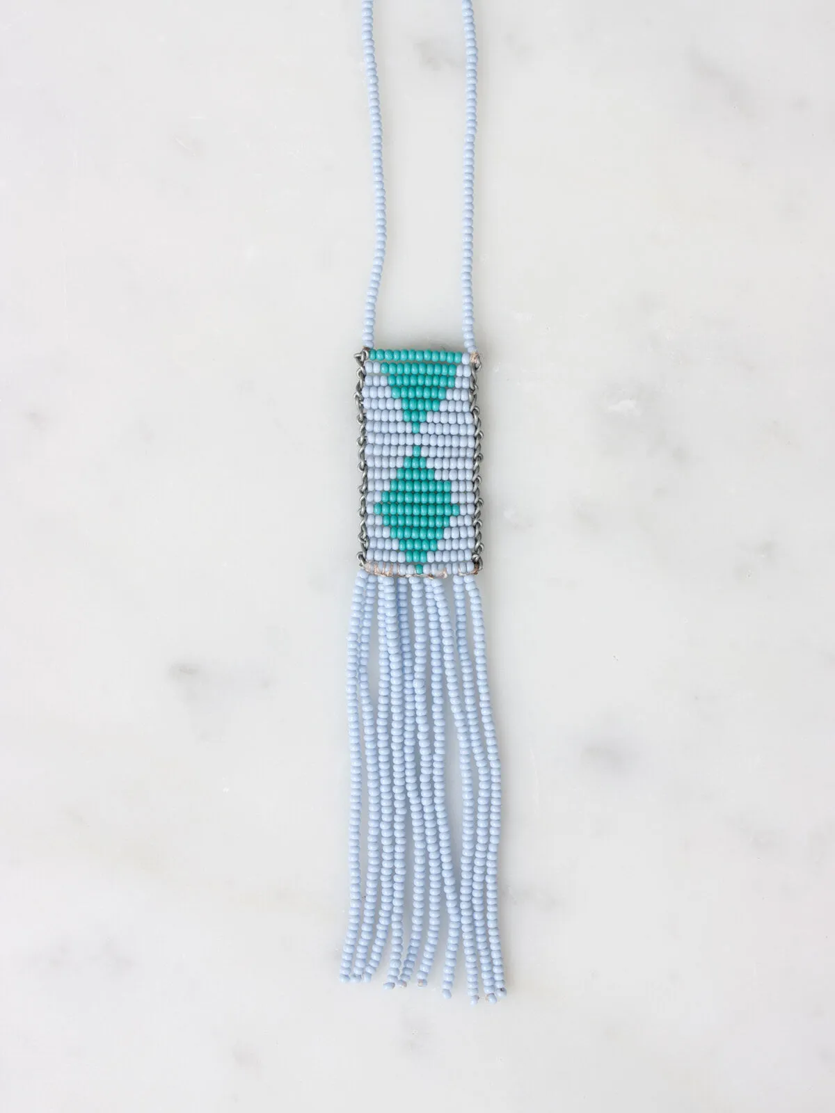 Melako Necklace