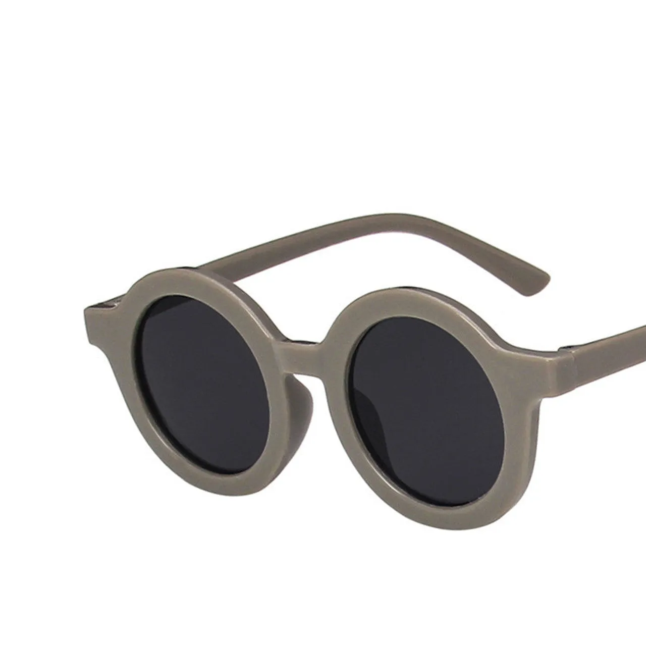 Retro Sunglasses