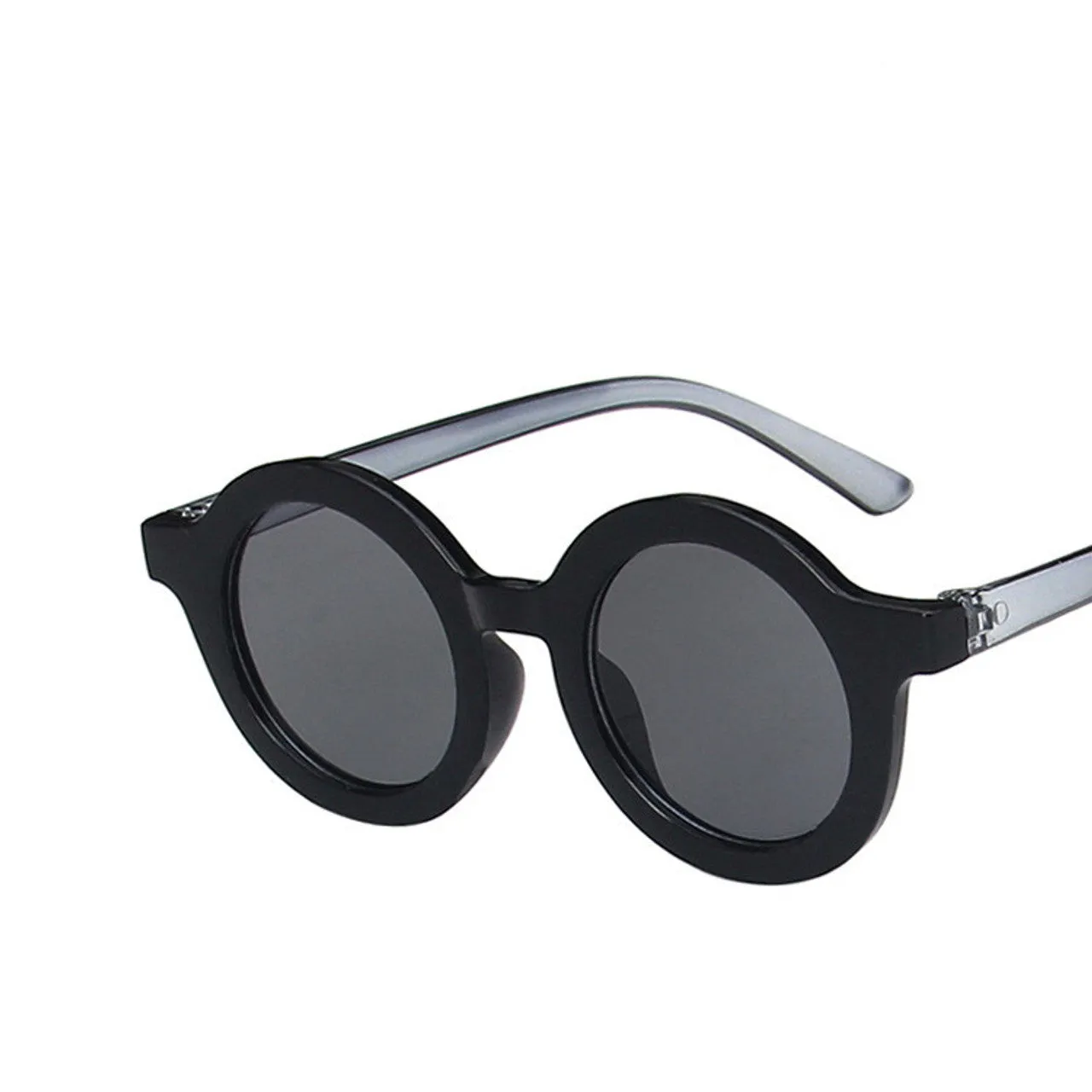 Retro Sunglasses