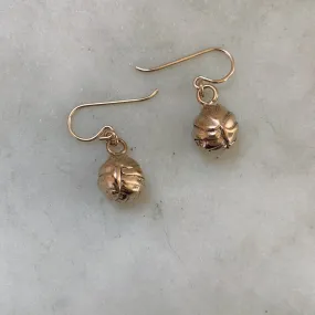 ROLLIE POLLIE EARRINGS