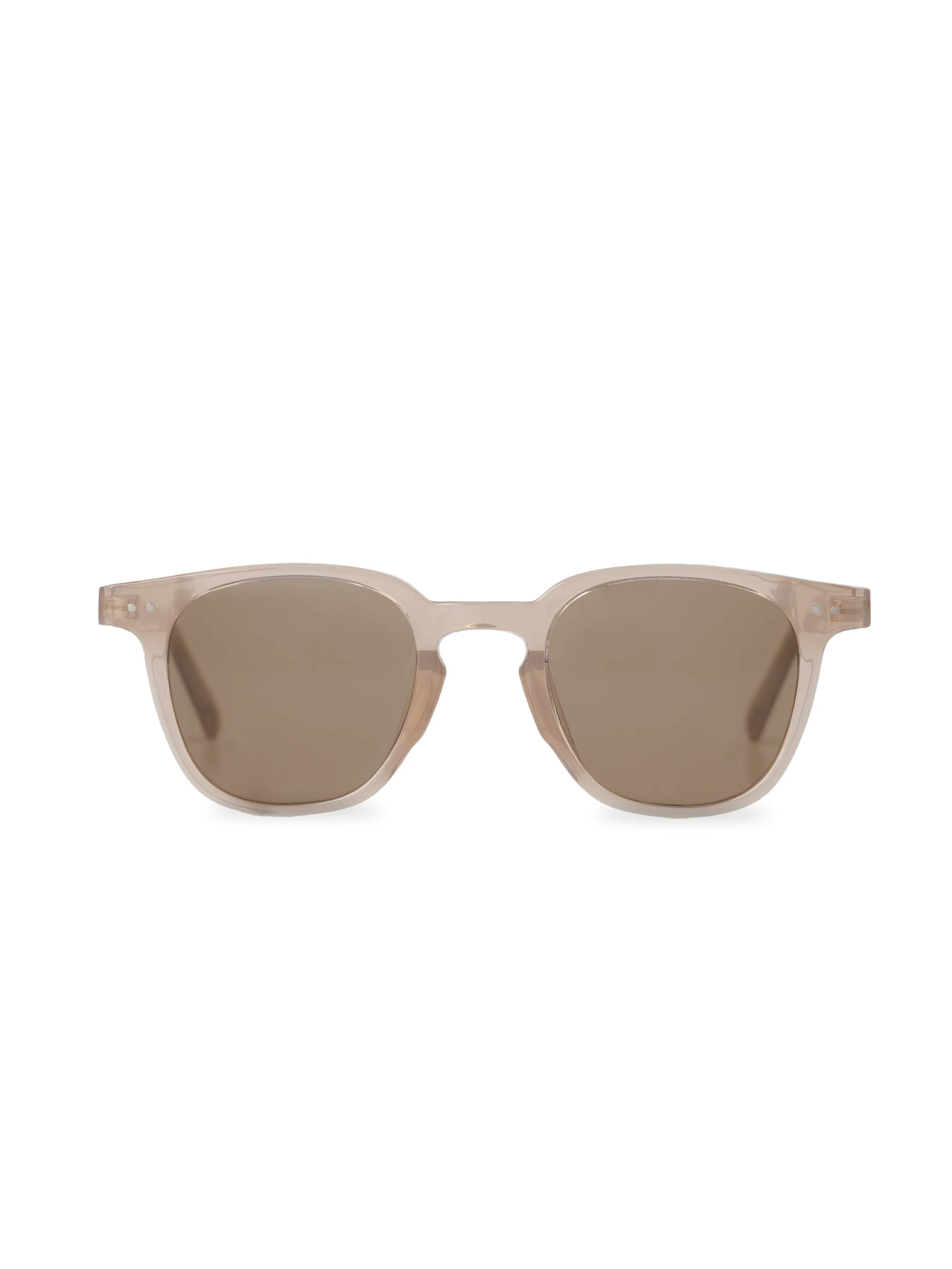 Romeo Polarized Sunglasses