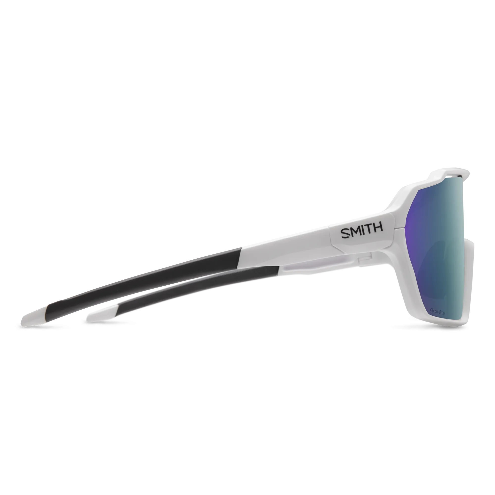 Shift MAG Sunglasses