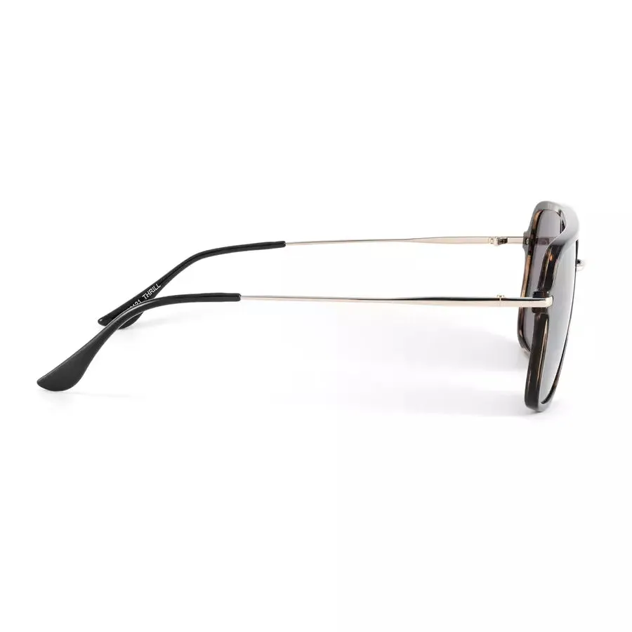 Sundog Thrill Sunglasses