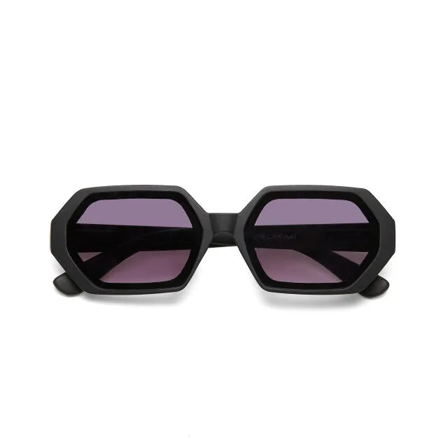 Sunglasses ANDREA OK022-BK