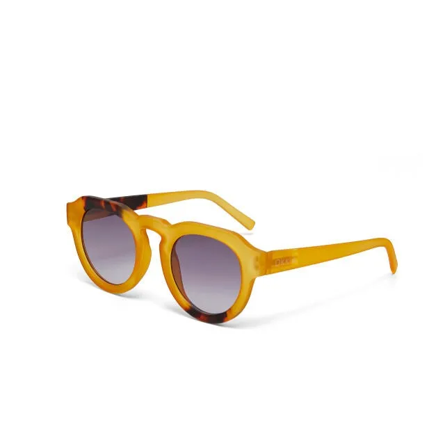 Sunglasses ZENO Collection OK032-Y3H