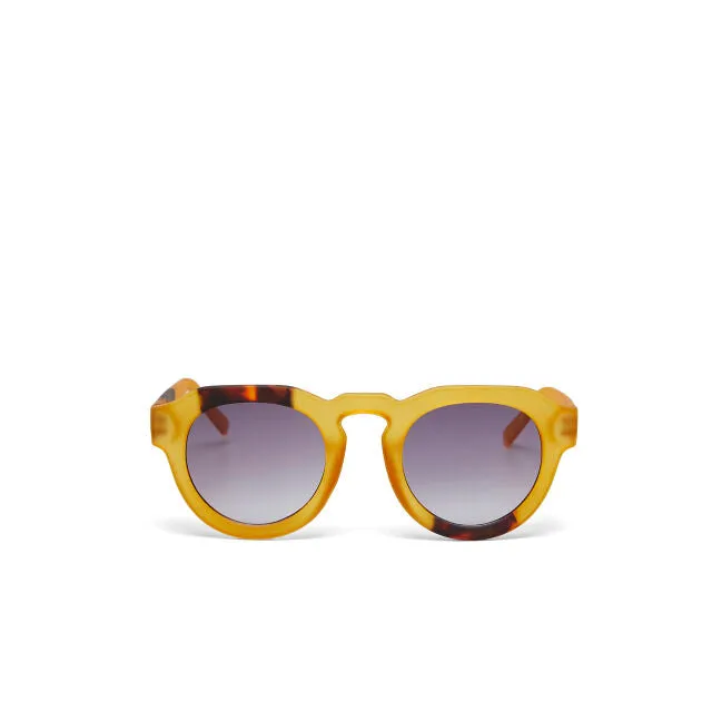 Sunglasses ZENO Collection OK032-Y3H