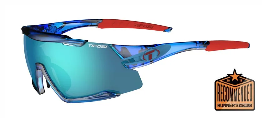 Tifosi Aethon Sunglasses