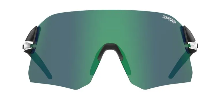 Tifosi Rail Sunglasses