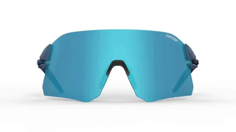 Tifosi Rail Sunglasses