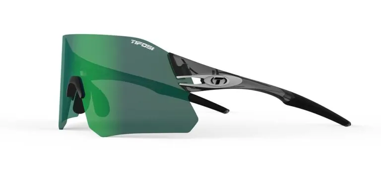 Tifosi Rail Sunglasses