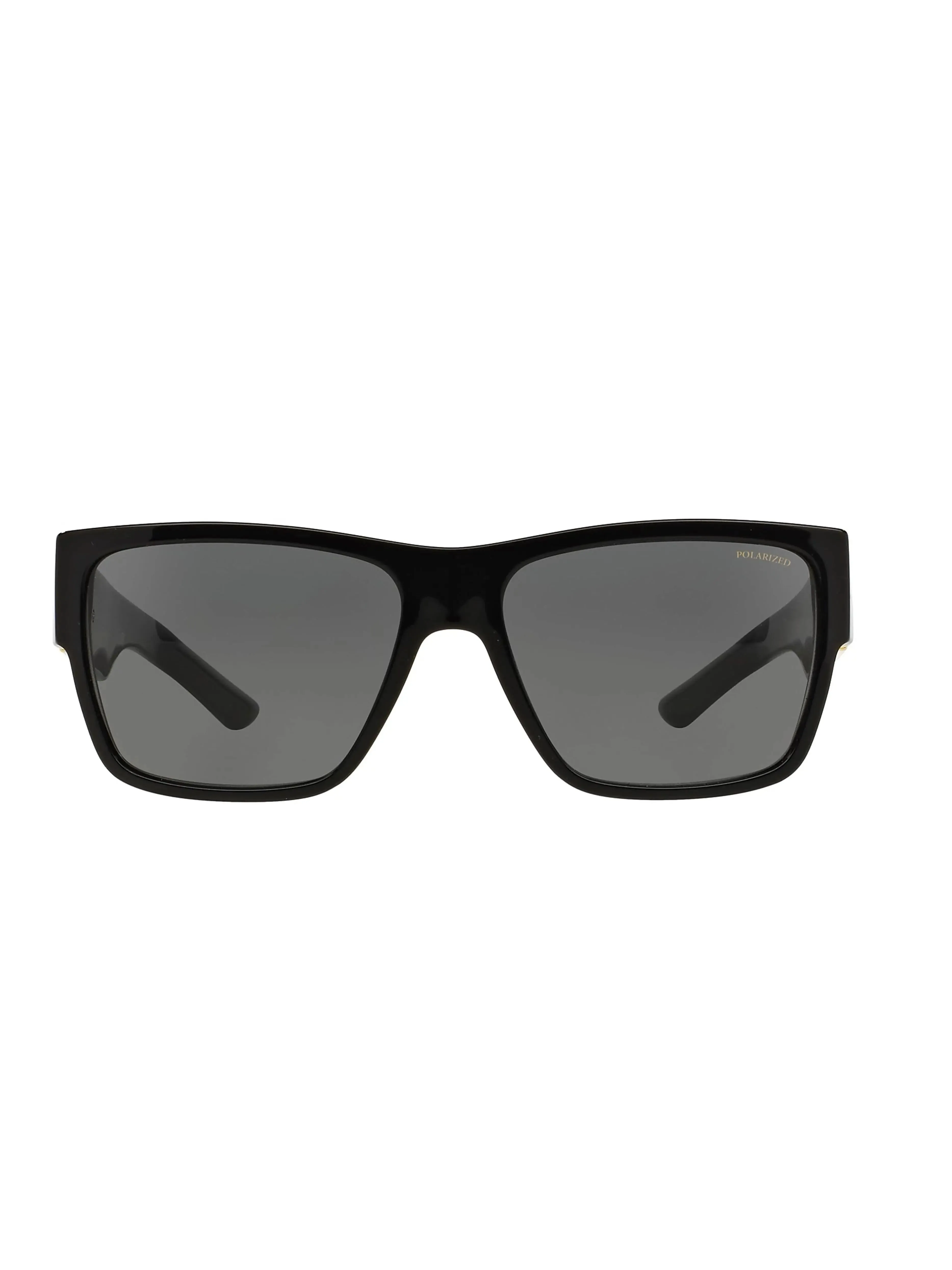 Versace VE4296 GB1/87 Sunglasses