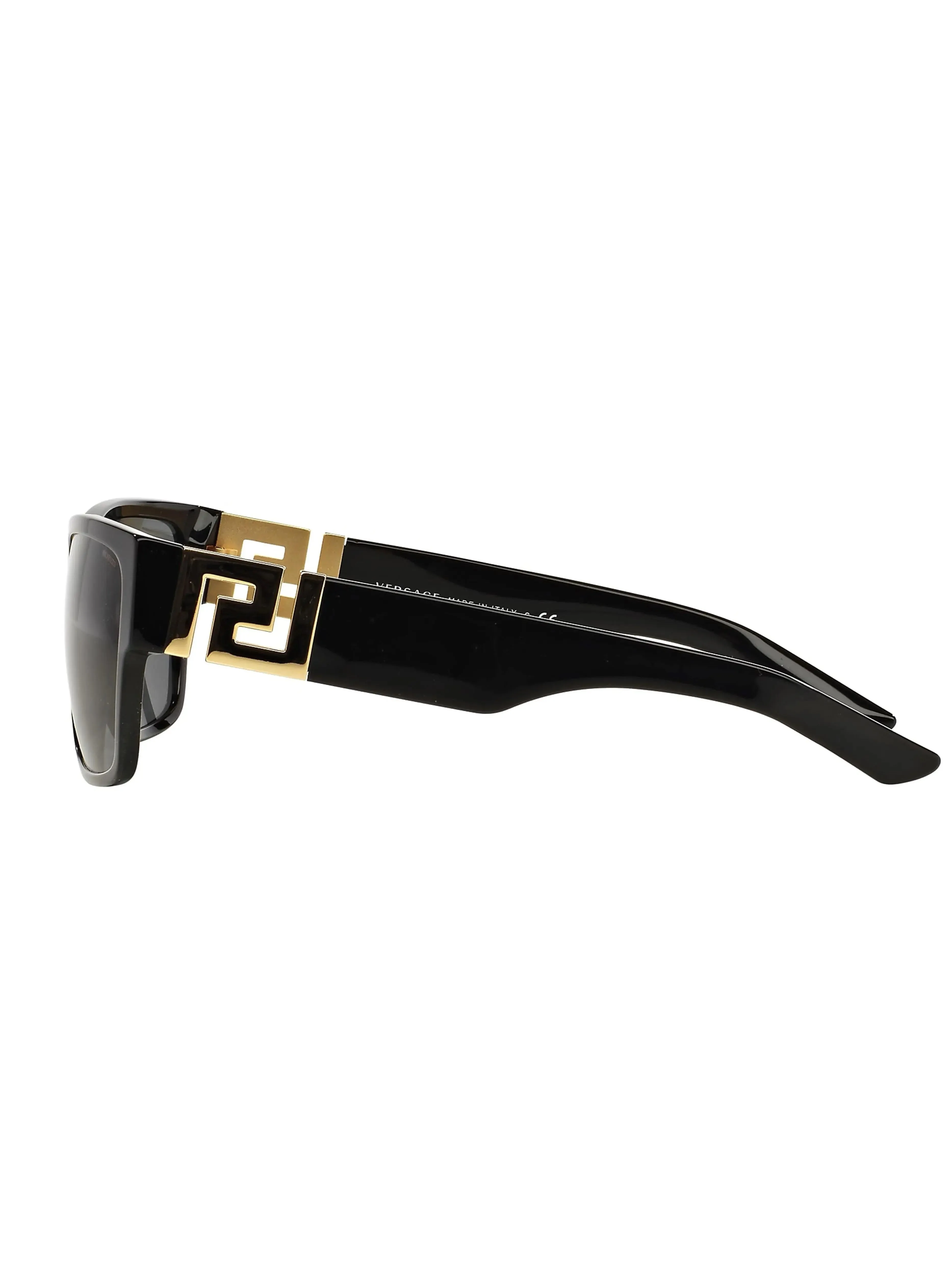 Versace VE4296 GB1/87 Sunglasses