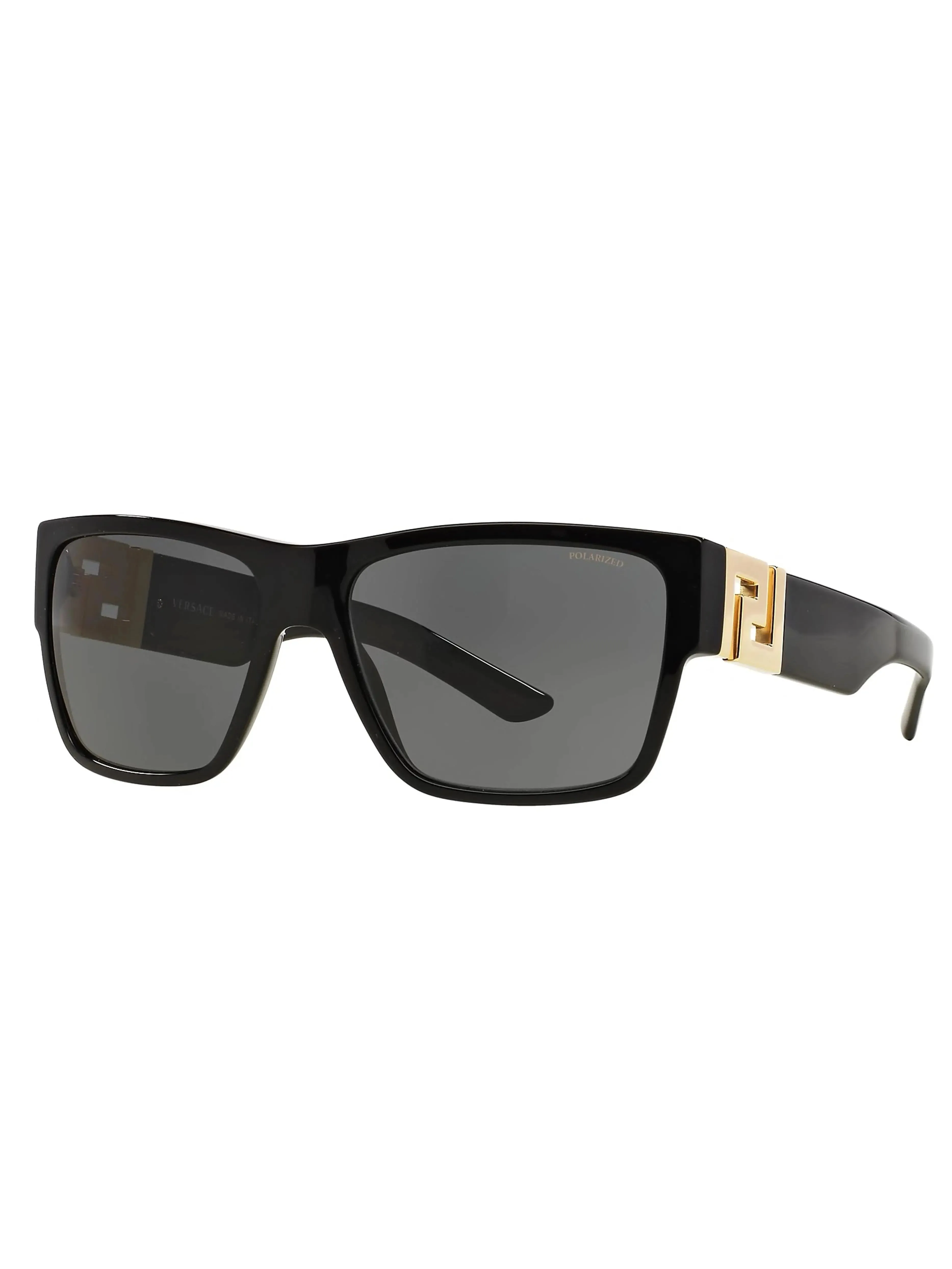 Versace VE4296 GB1/87 Sunglasses