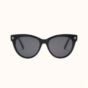 Z SUPPLY Bright Eyed Sunglasses